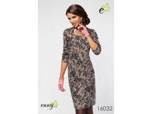 16032 ������, 1050�