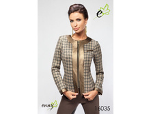 16035 �����, 1050�