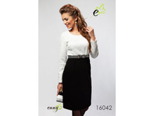 16042 ������, 1050�.jpg