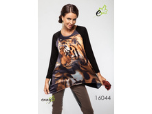 16044 ������, 860�