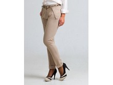 52��  1123���.jpg