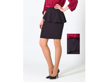 44�,48�  959���.jpg