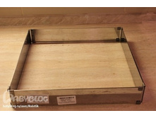 ������ �������������, ����������,����-600 ���.+���.%