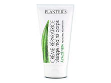 ���� ���� ���������� ������ ���� ��� ���� / ��� / ���� 150 ��, ���� ������ � ���� 10,9