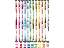 muline_dmc_map.jpg ���� 16,5+%