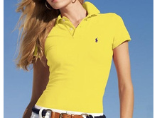 ������ 714�