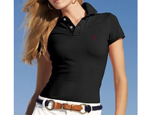 ������ 714�