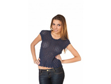 ������� ������� ���. 0033_46-52_230 ���