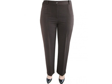 075-1113  250�..jpg