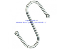 ������ S-�������� � ������� ���� 11,5