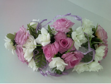 �������� �� ����� ��������� ������.