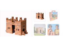 ���� (163 ������)  715�..jpg