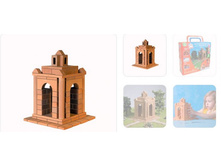 ������� (95 �������)  440�..jpg