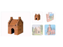 ����� (99 �������)  480�..jpg