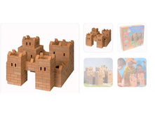 ����� (512 �������)  1110�..jpg