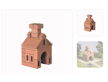 ������� (37 �������) 225�..jpg