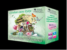 ���� ��������  ��������� �������  599�..jpg