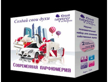 ���� �������� ����������� ����������..jpg