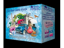 ���� �������� ����������� ����  599�..jpg