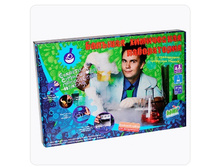 ������� ���������� ����������� (80 ������)  1990�..jpg