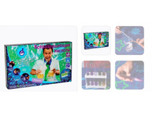 �������������� ������� (14 ������)  990�..jpg