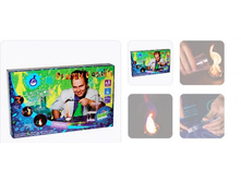 ����� � ����� (6 ������)  1150�..jpg