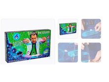 ������ �������� (18 ������)  990�..jpg