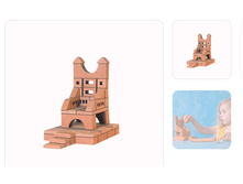 ���� (39 �������)  215���..jpg