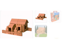 ����� (229 �������)  765�..jpg