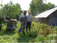 � � ��������