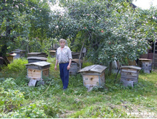 ��� ������� ������� � �ޣ���