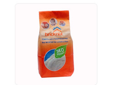 ����� ��� ������������� ������� 950 ��.  129�..jpg