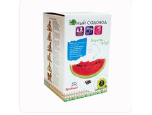 ����� (3-� �������)  199�..jpg