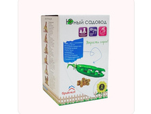 ����� (2-� �������)  189�..jpg