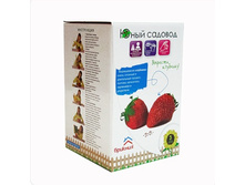 �������� (3-� �������)  199�..jpg