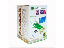 ��� (1-� �������)  179�..jpg