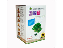 �������� (1-� �������)  179�..jpg