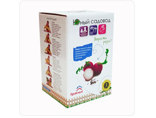 ����� (2-� �������)  189�..jpg