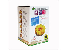 ����� ��������� (��������) �������!  219�..jpg