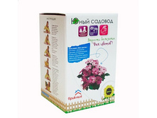 ����� ��� ������ (���������) �������!  219�..jpg