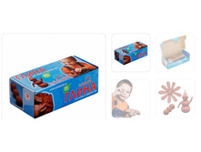 ����� ��� �������� ���������� �������  500 ��  99�..jpg