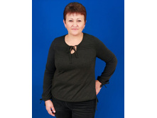 ������ �-641 250 ��� .jpg