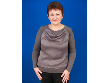 ������ �-735 200 ���. ����� ���� 100 ���.jpg