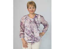 ������ �-746 300 ���. ����� ���� 100 ���.jpg