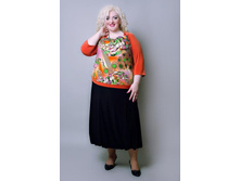 ����� \"������\" 20-16