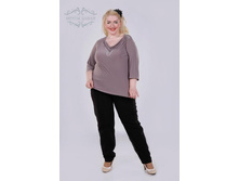 ����� \"������\" 28-06