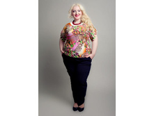 ����� \"�����\" 20-14