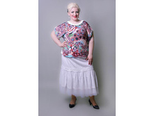 ����� \\\"�����\\\" 20-13