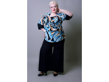 ����� - ������ 27-14