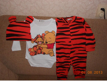 DSCN5359.JPG